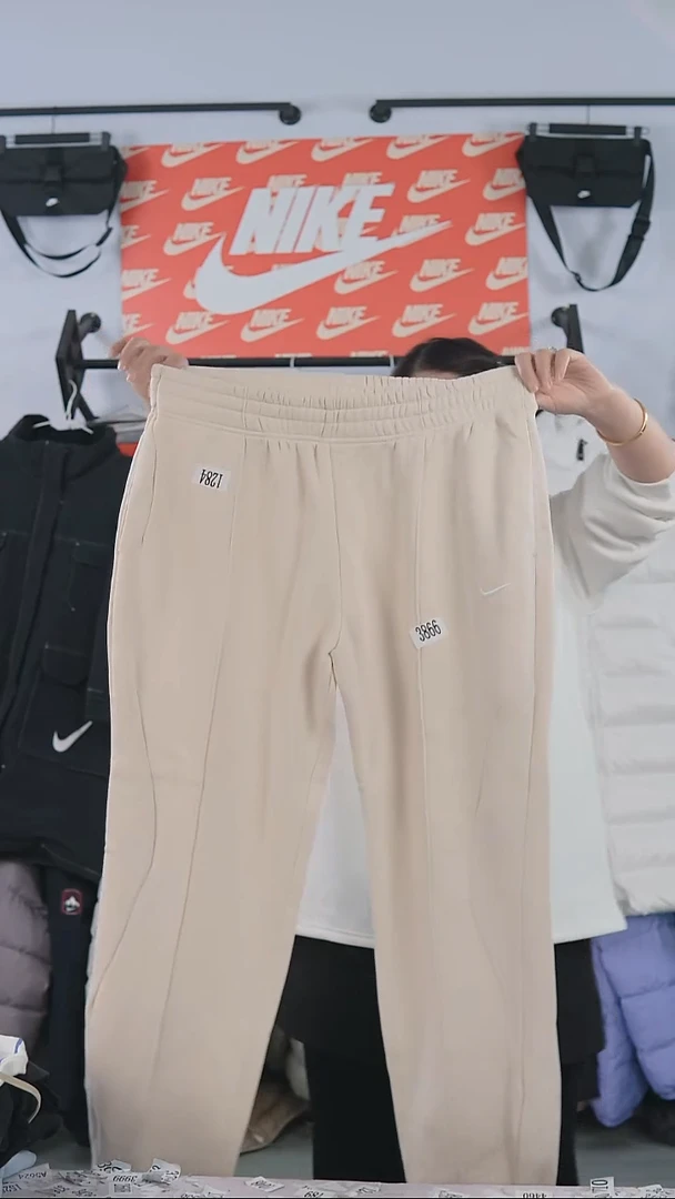 3866编码瑕疵修复过款直播间L