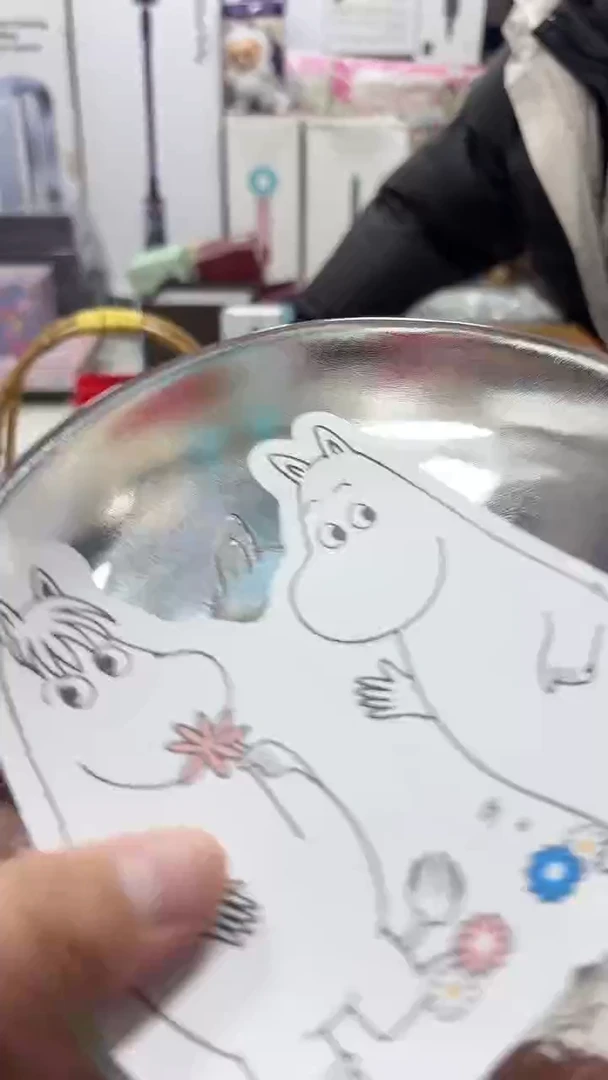 瓷片名品折扣名品折扣名品折扣@@1