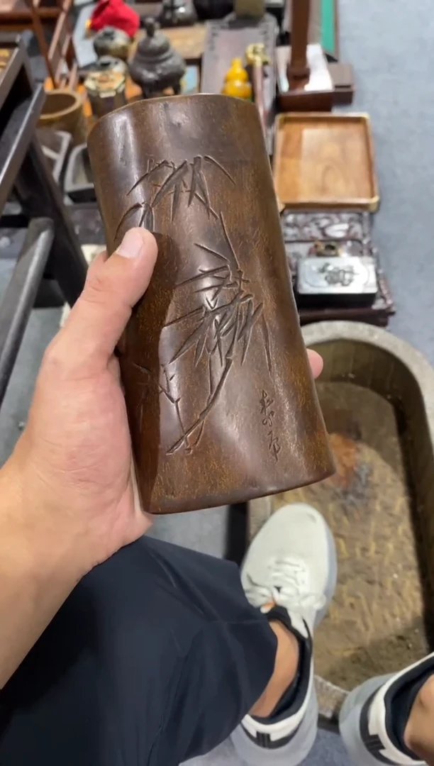 木简约淘木舍链接