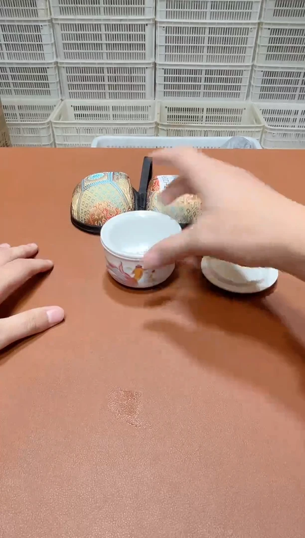 11【闪购商品】1111111111111111