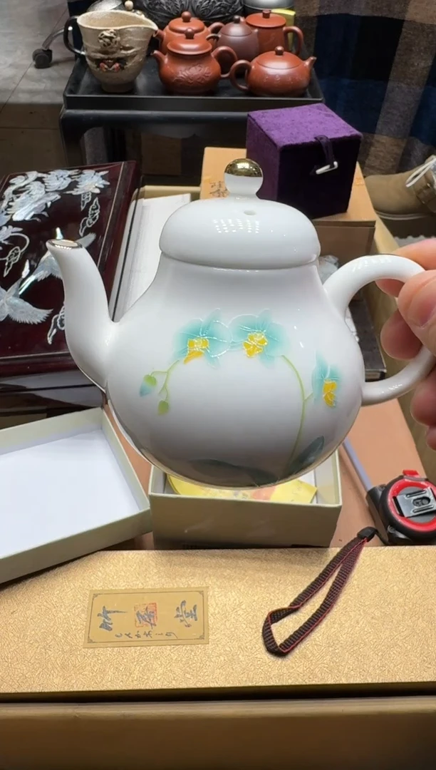 闪购商品闪购商品  如图所示