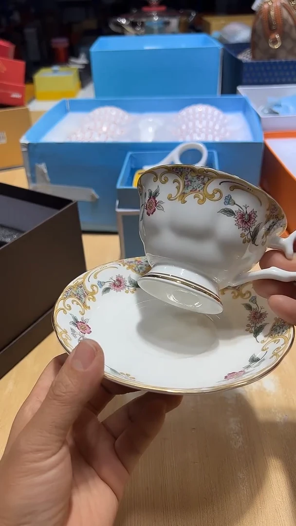 瓷片全场正品,一件不留@@1