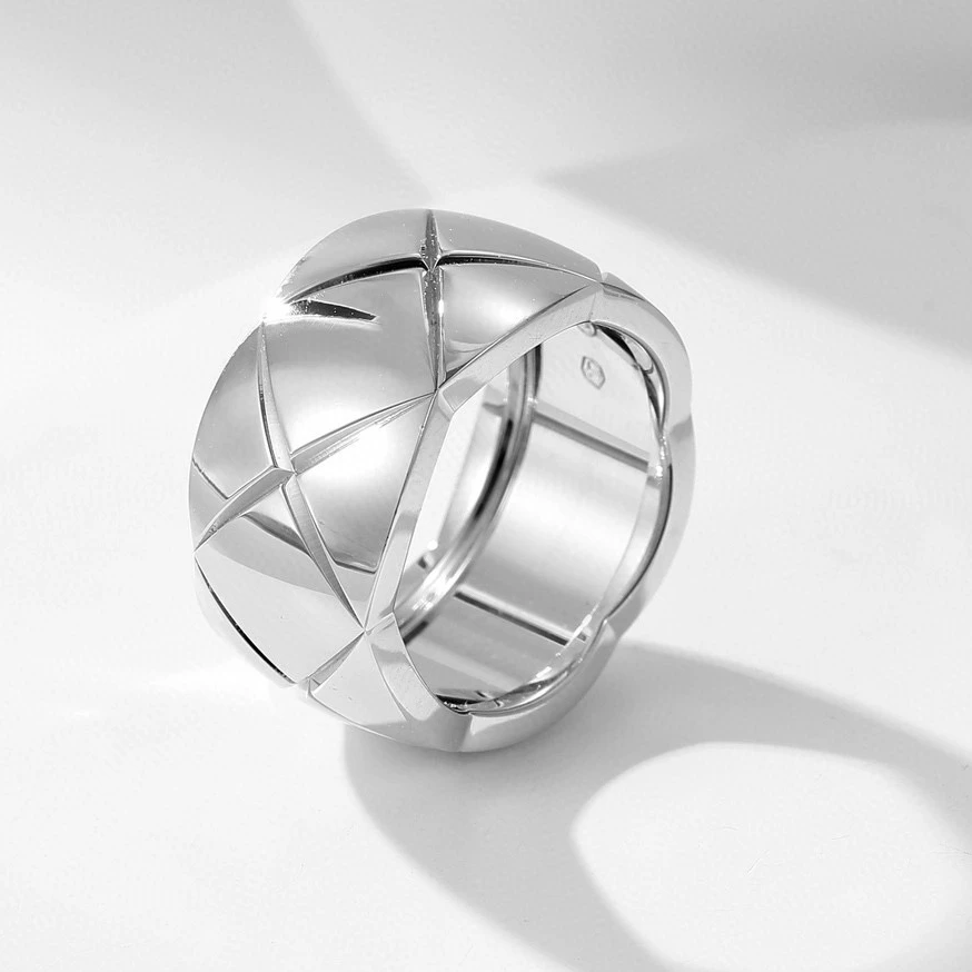 【AiVy】CH4 围巾 超大宽菱格围巾