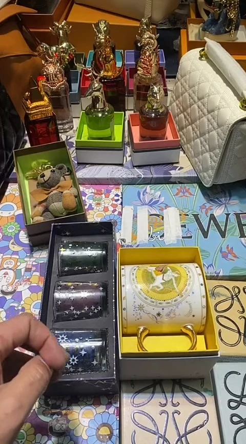 【闪购商品】瓷片0000000000000