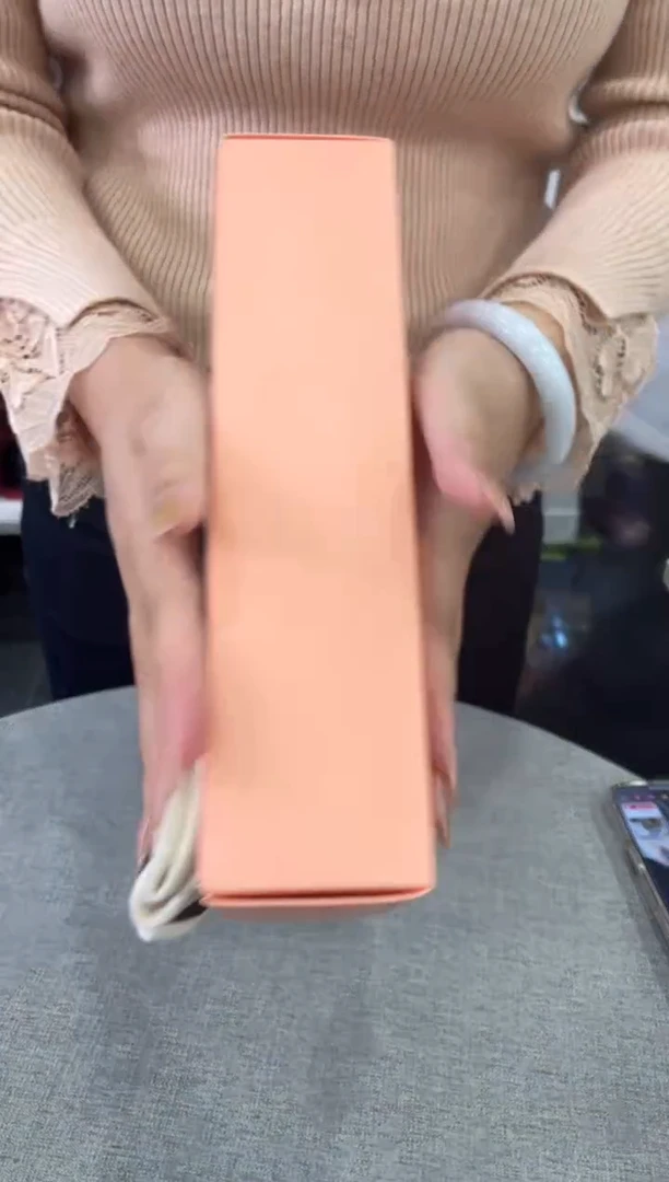 瓷片-YJ043---------