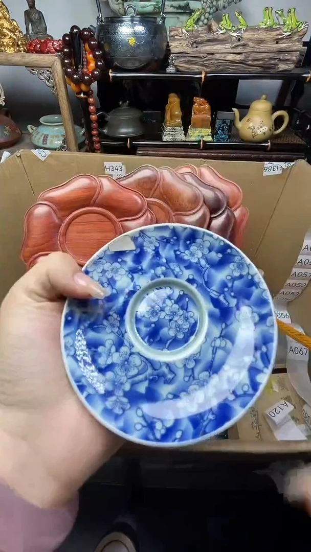 瓷片瓷器瓷器瓷器瓷器