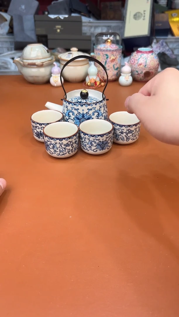 尚熹艺堂直播专享价@@888