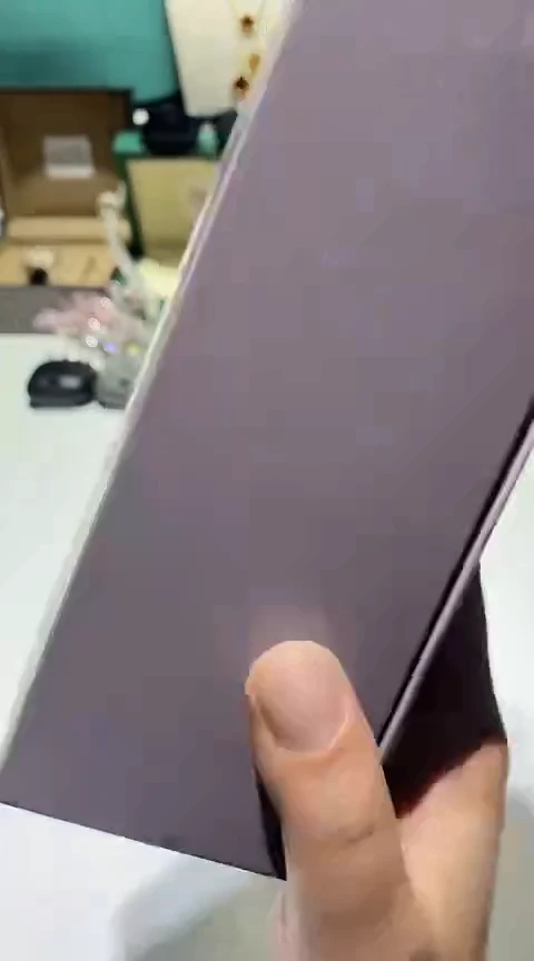 瓷片生活的本意就是开心@@1