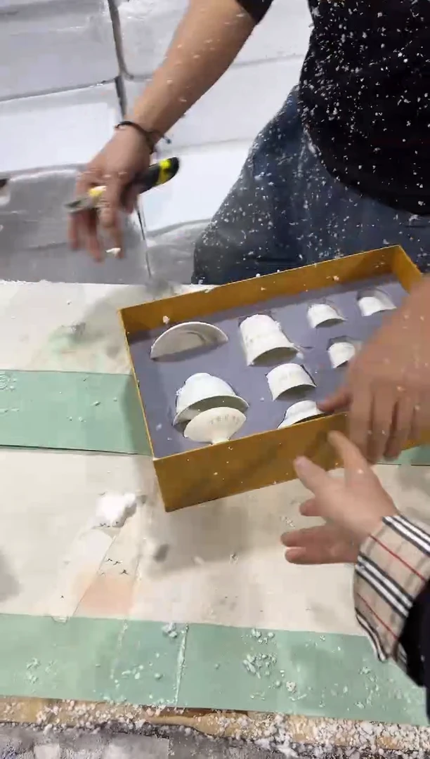 瓷片其他其他其他其他