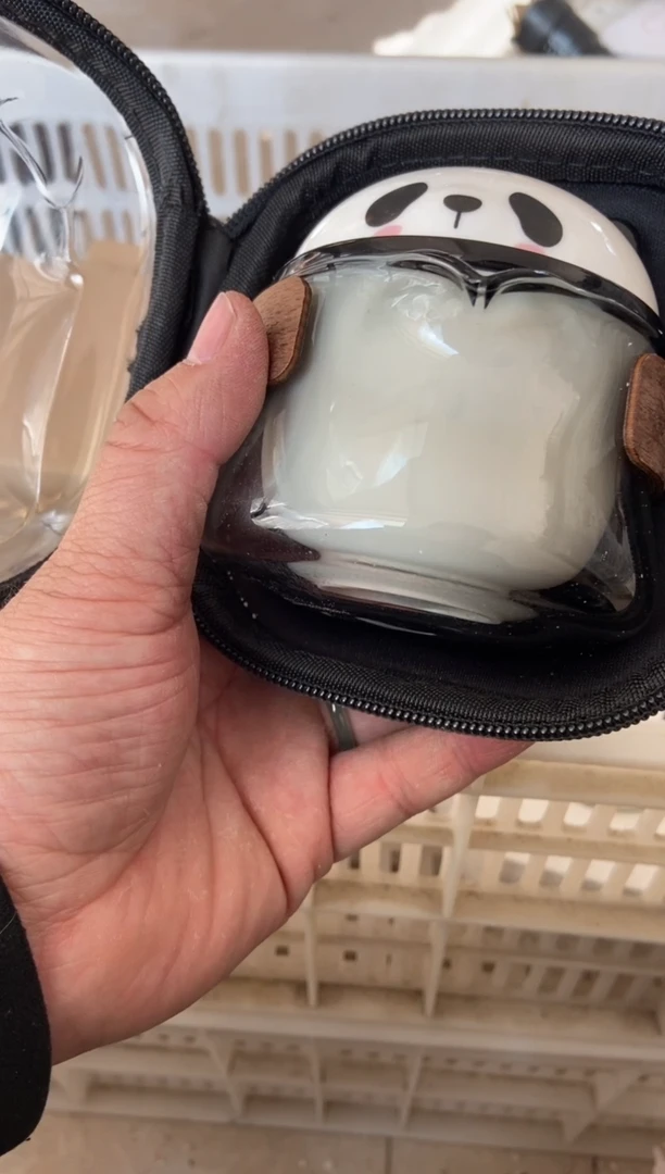 杯无运费险有瑕疵的摄影的产品有使用过的痕迹有点脏介意勿拍