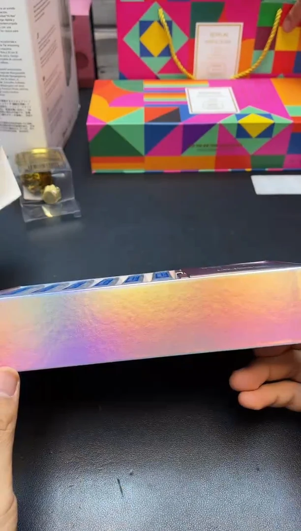 瓷片我又回来了全部漏@@WE2220