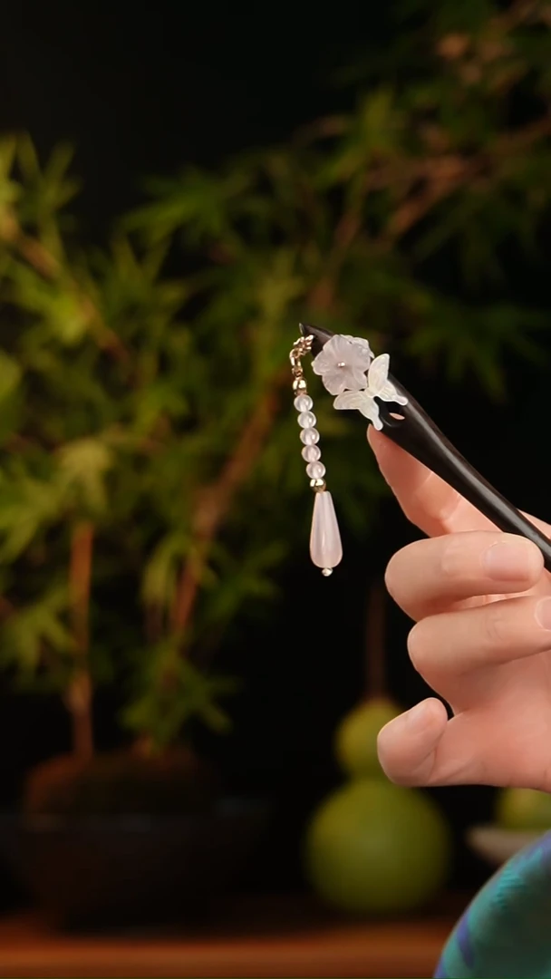 铜合金木质颜色有深有浅随机发