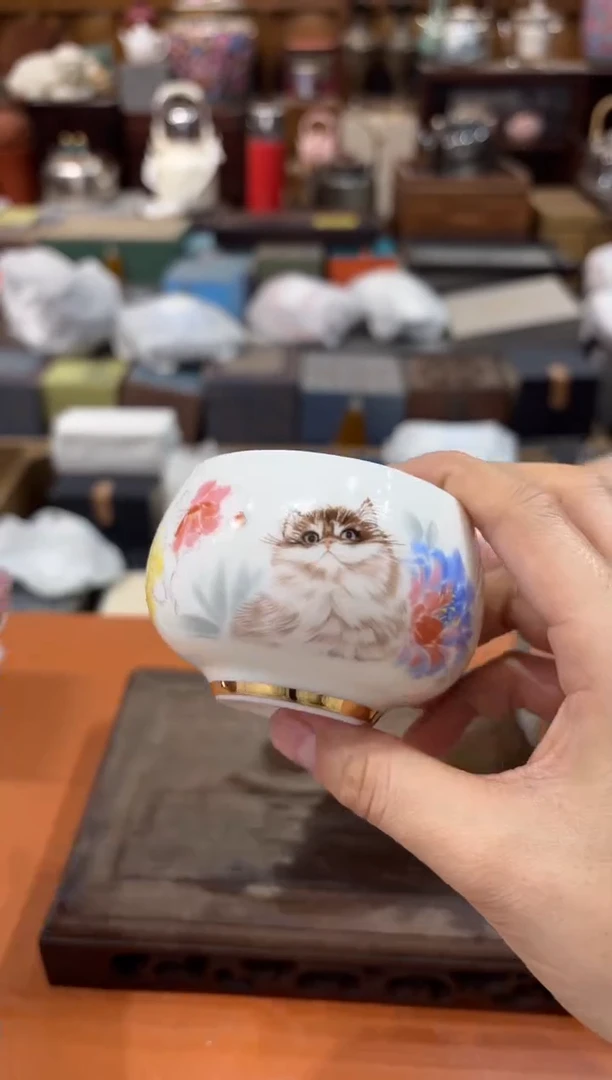 【闪购商品】杯@@@@@@@@@@@@4948