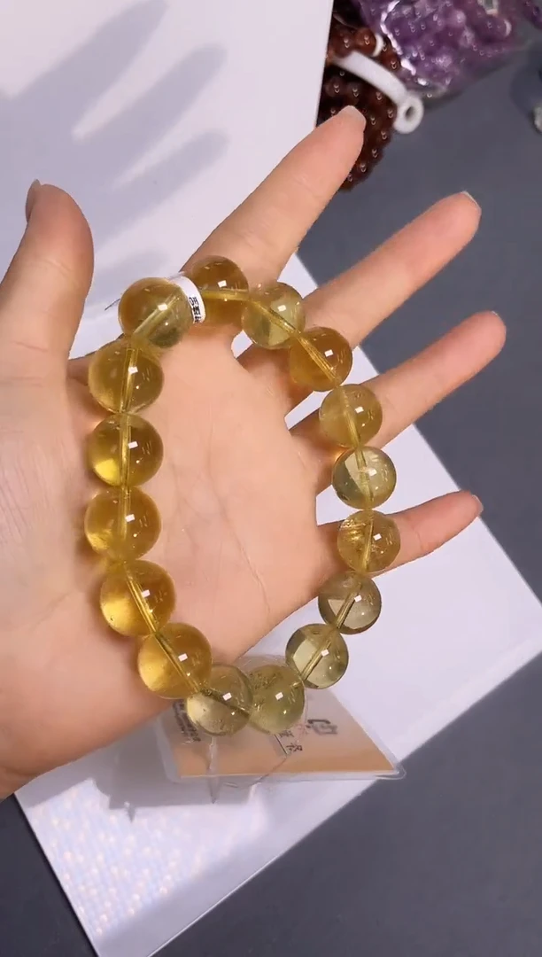 套链未镶嵌水晶15/519多样性发一件