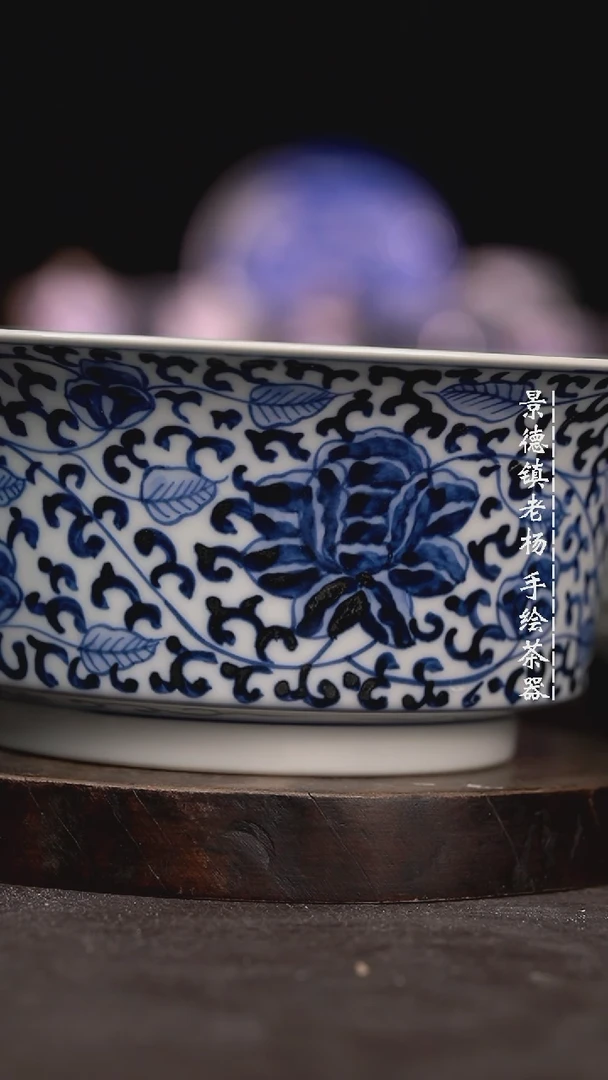 【闪购商品】微瑕福利微瑕福利撇口水洗