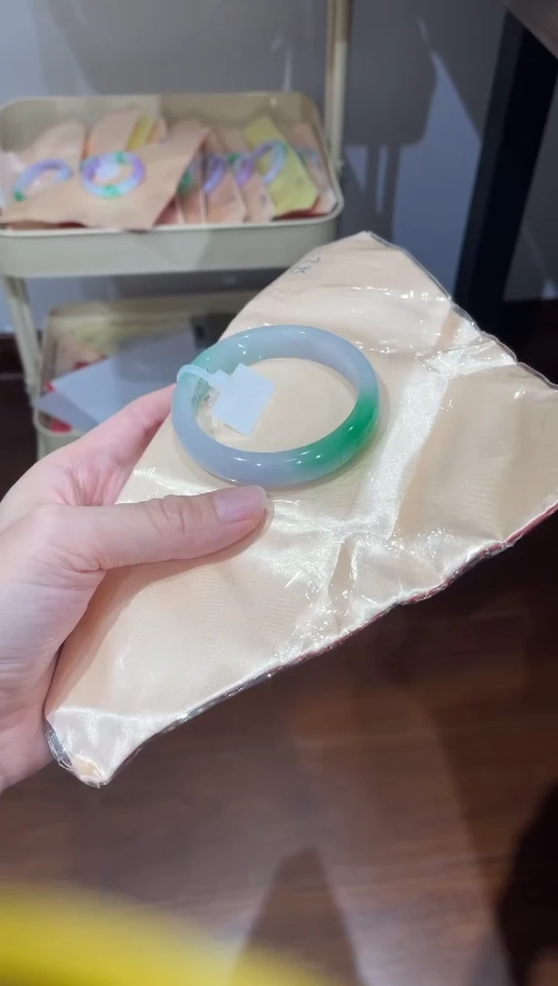 闪购为准，一物一图。