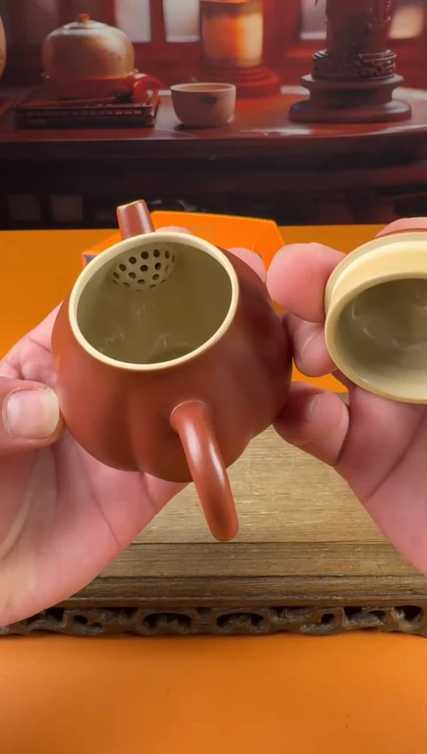 【闪购商品】@@@@@@@@@@@@@@1