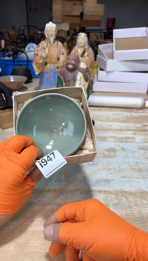 舒！直播闪购商品已上架！