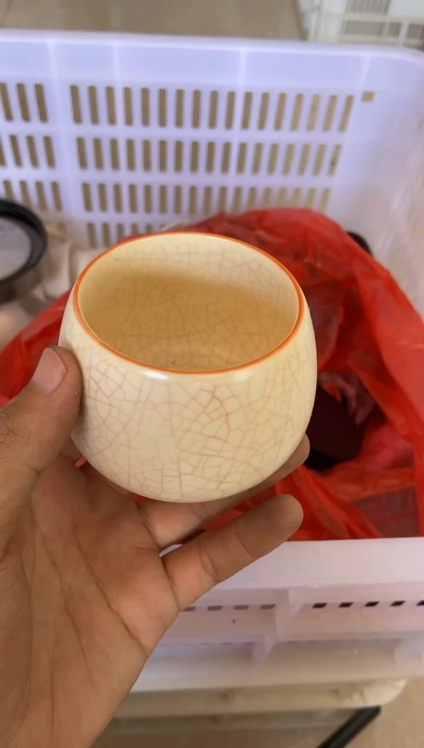 无运费险有瑕疵的摄影的产品有使用过的痕迹有点脏介意勿拍