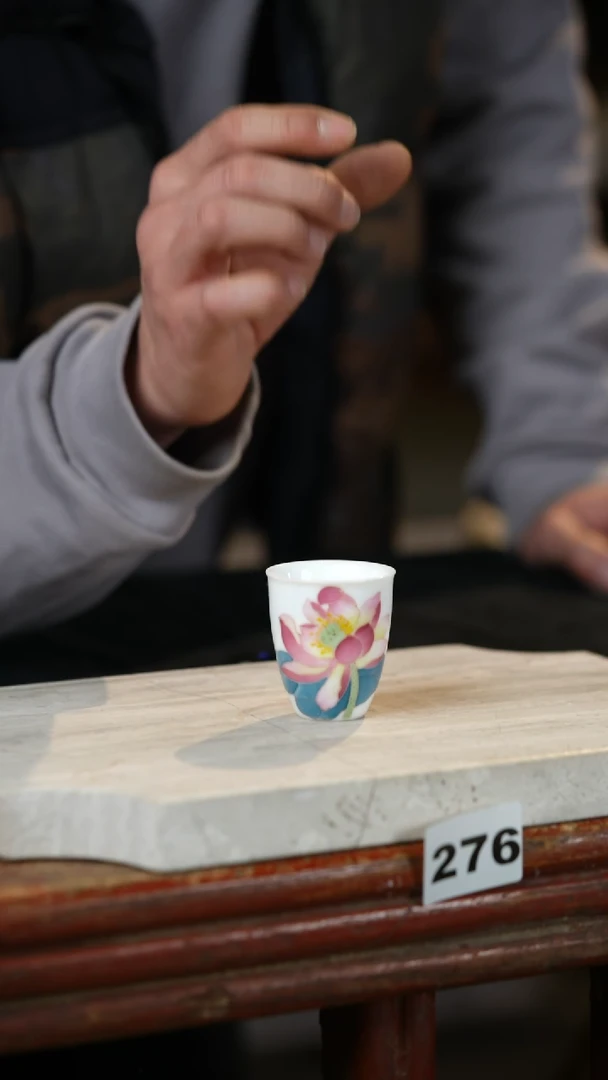 【闪购商品】瓷片标题标题标题标题