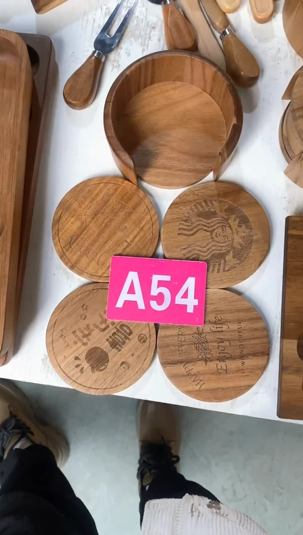 【闪购商品】2025/3/13 A54