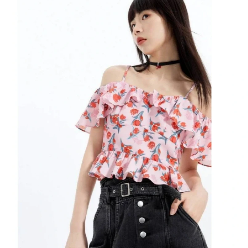 【链接1】衣服均为破洞，污损，缺扣子等严重瑕疵N001,9.15
