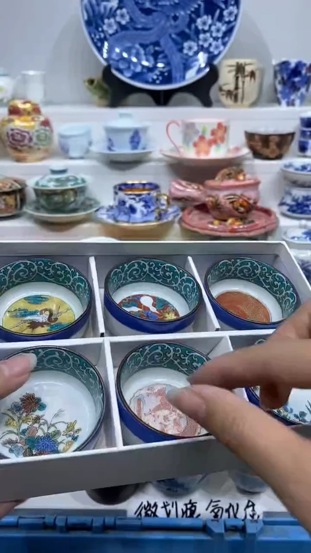 【闪购商品】闪购商品闪购商品闪购商品