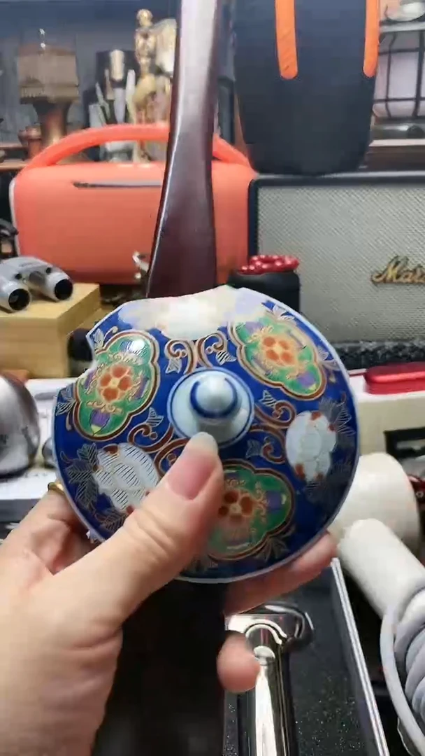 摆件茶文化 工艺美术