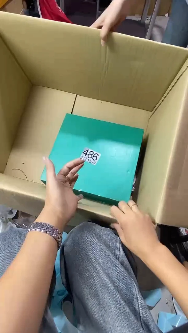 11111玉1111111111111111111111111