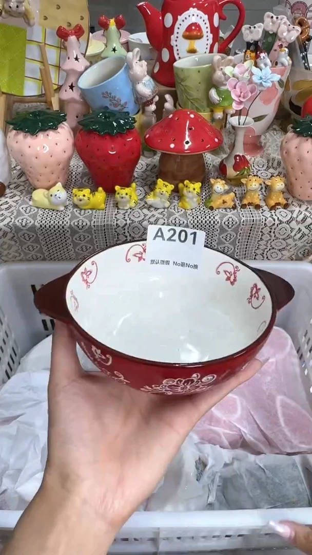 摆件用****9请君理性下单（满25包邮）