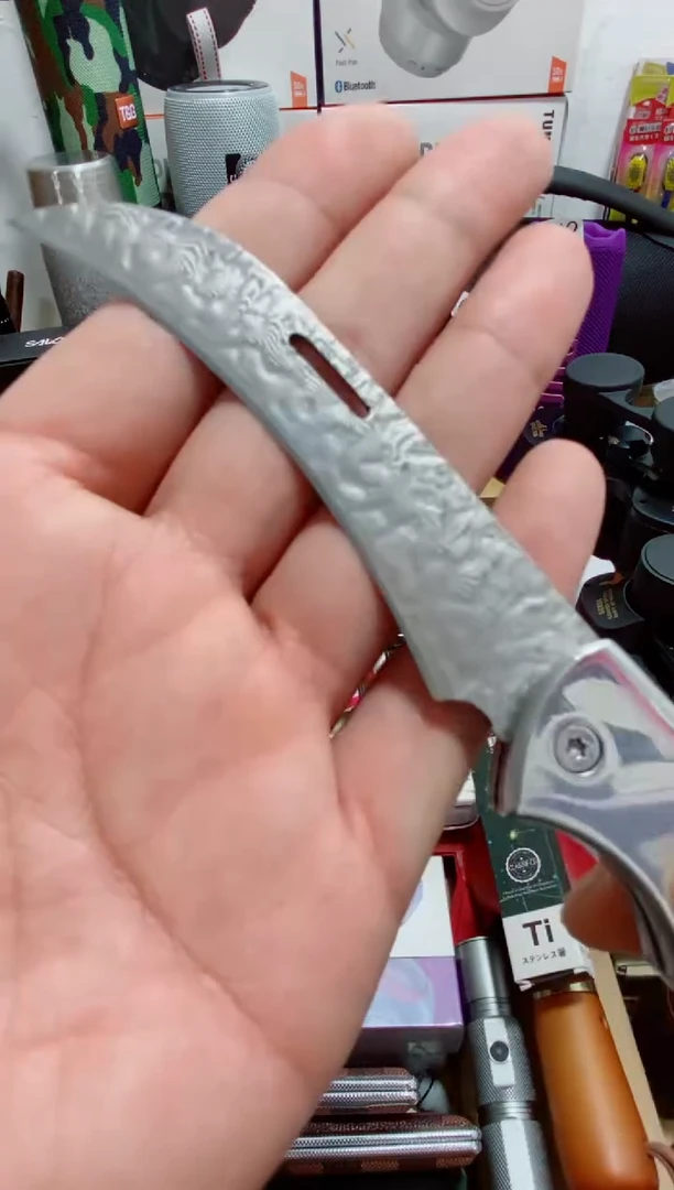 万事如意往事随风666