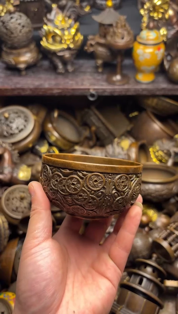 小周精选专属链接