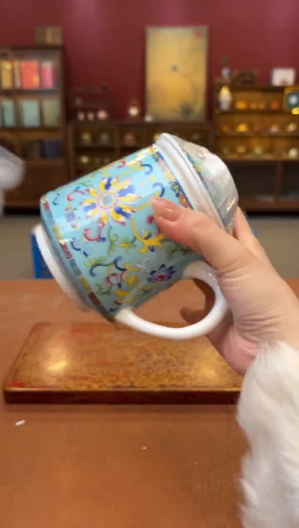 【闪购商品】观泥见物直播福利品¥¥¥¥¥¥¥¥