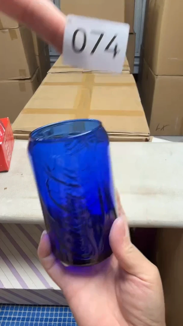 瓷片晚**风瓷器全场漏漏漏默认微瑕介意慎拍！