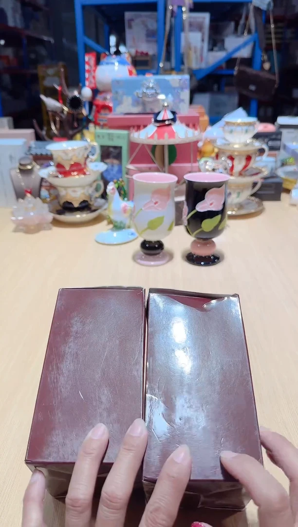 瓷片全场正品,一件不留@@1