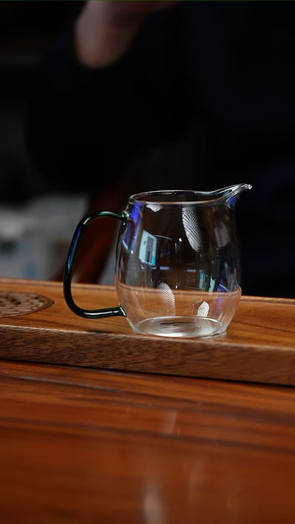 【闪购商品】明信唐168墨绿350毫升升