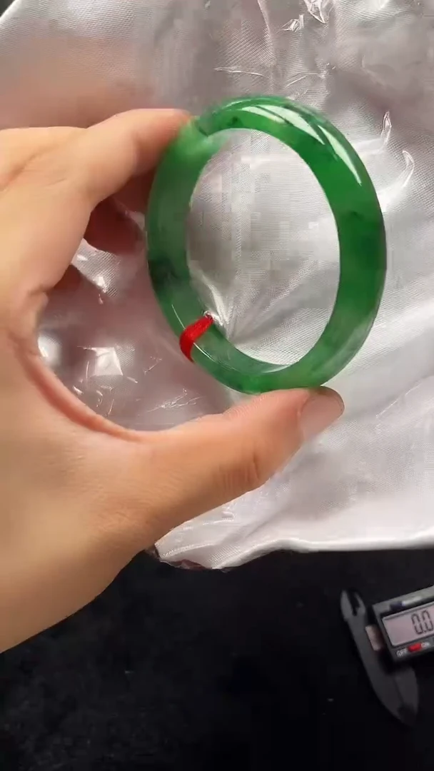 以实物为准 所见既所得85