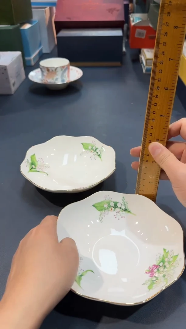 【闪购商品】碗B724全场正品，京东包邮