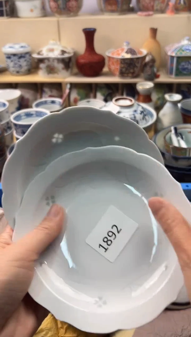 瓷片s****?你好你好你好你好你好你好