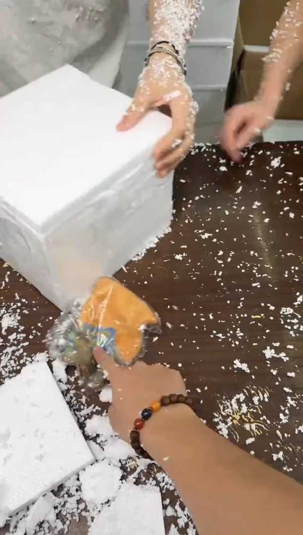 其他@@@@@@@@@@@@@@@@@@