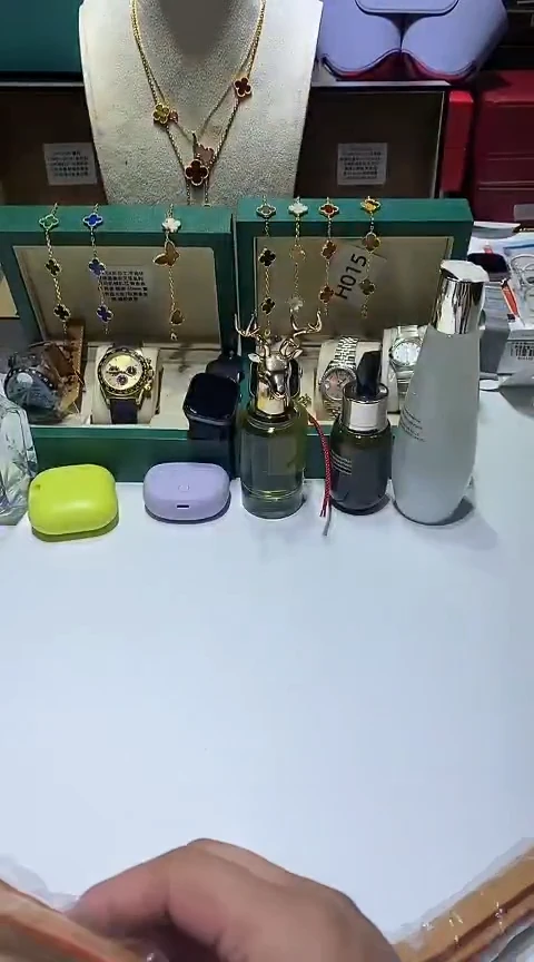 瓷片生活的本意就是开心@@1