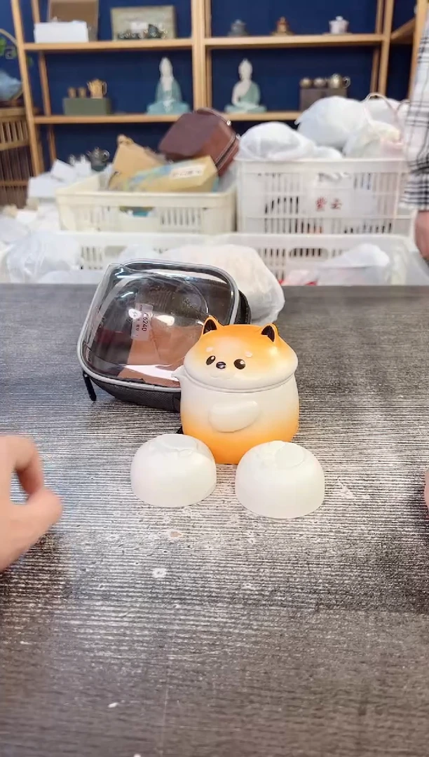 其他A6240璟德商品链接