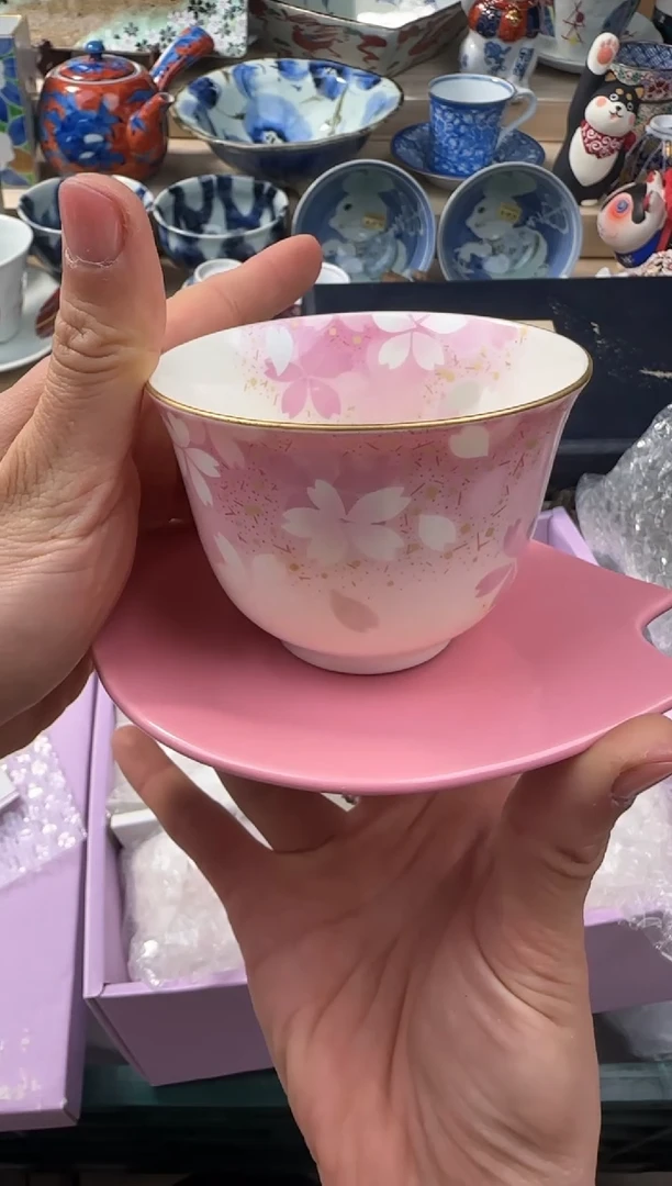 【闪购商品】瓷片AAAAAAAAAAAAA