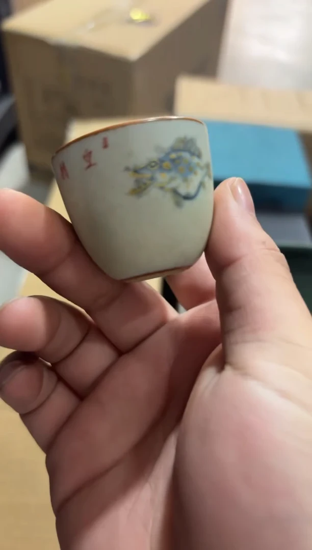 瓷片@@@@@@@@@@@AA348