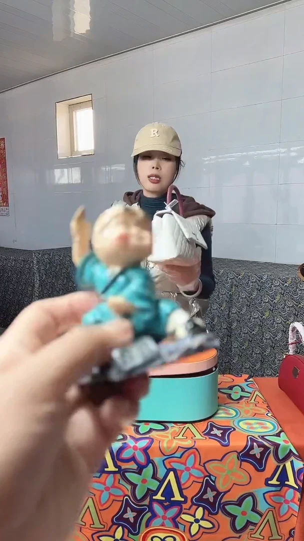 瓷片全场正品,一件不留@@1