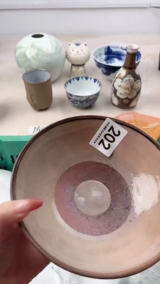 瓷片吃***米202，，，，，，，，