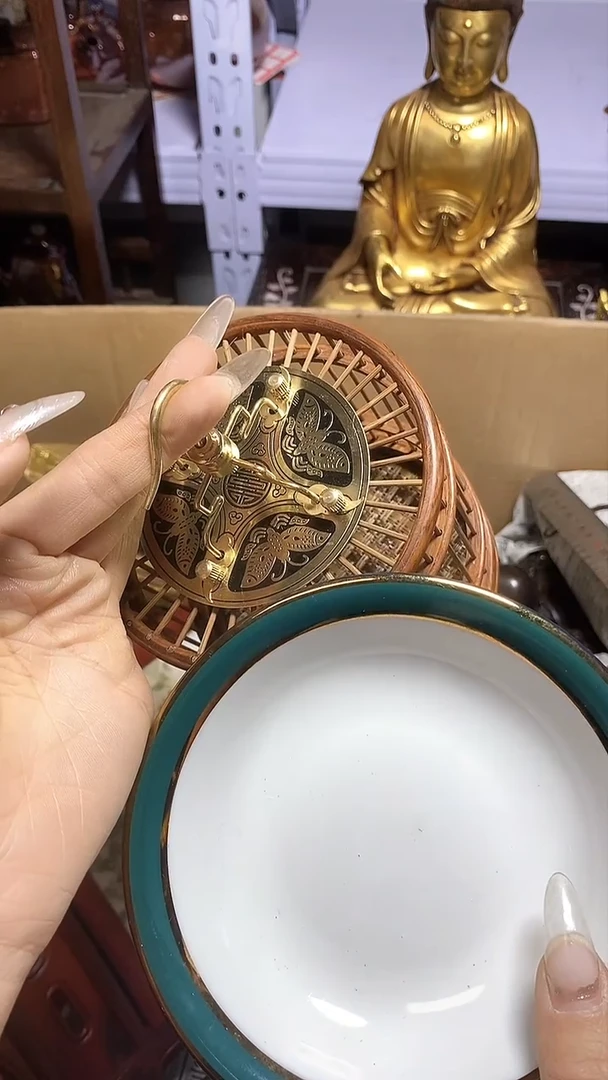【闪购商品】瓷器瓷器瓷器瓷器