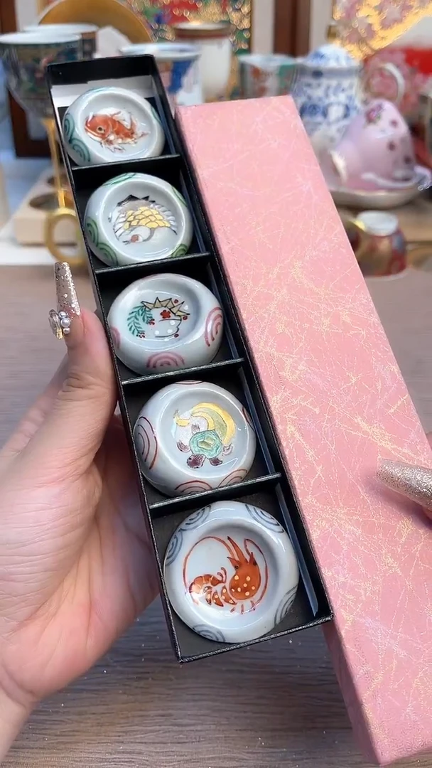 瓷片陶瓷陶瓷陶瓷陶瓷