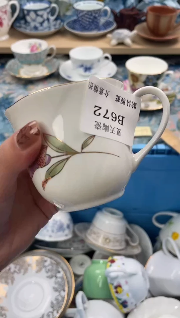 瓷片雪*672默认微瑕闪购默认库存一件