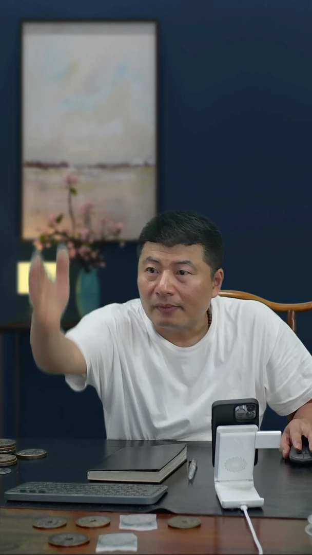 王小老板王小老板